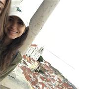 Aiuto compiti e sostegno scolastico per elementari, medie e superiori aiuto allo studio e preparazione agli esami universitari